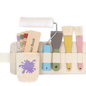 JABADABADO Malergürtel 60cm W7297