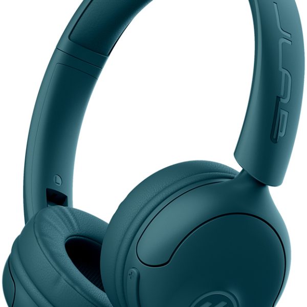 JLAB Studio 2 Headphones IEUHBSTUD2RDBL93 Wireless, Deep Blue