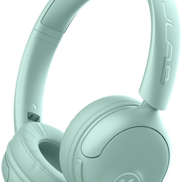 JLAB Studio 2 Headphones IEUHBSTUD2RMNT93 Wireless, Mint