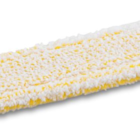 KÄRCHER Wischbezug für Fenster 2.633-130.0 WV5 Premium Indoor