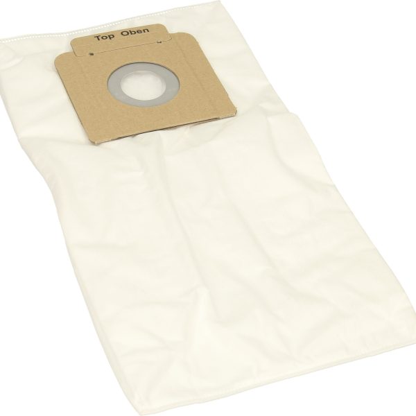 KÄRCHER Vliesfilter 6.904-335.0 zu Trockensauger T7/1 10 Stück