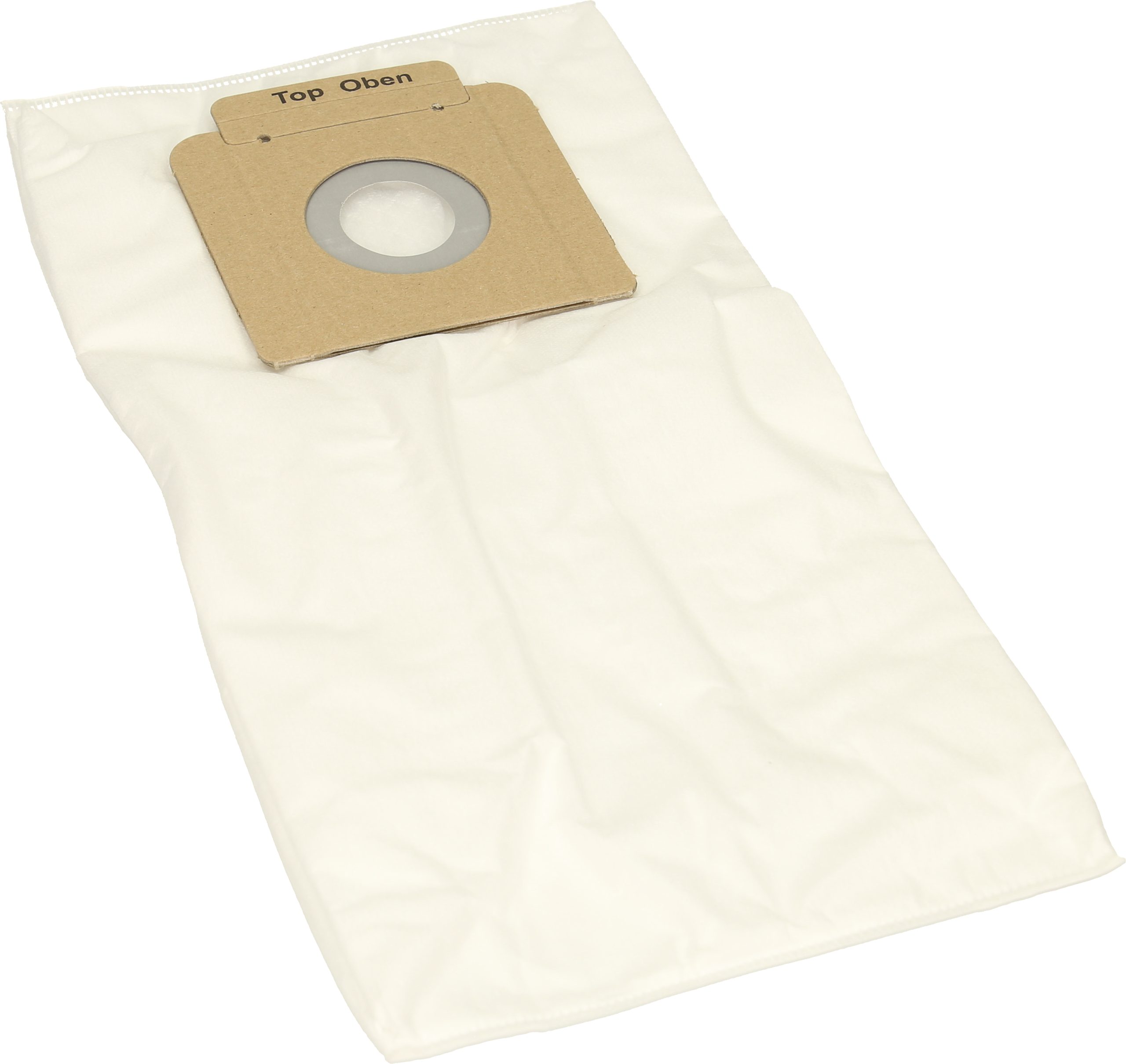 KAERCHER-6.904-335.0-4039784155251 KÄRCHER Vliesfilter 6.904-335.0 zu Trockensauger T7/1 10 Stück – Hochwertig & günstig bei ShopDeca