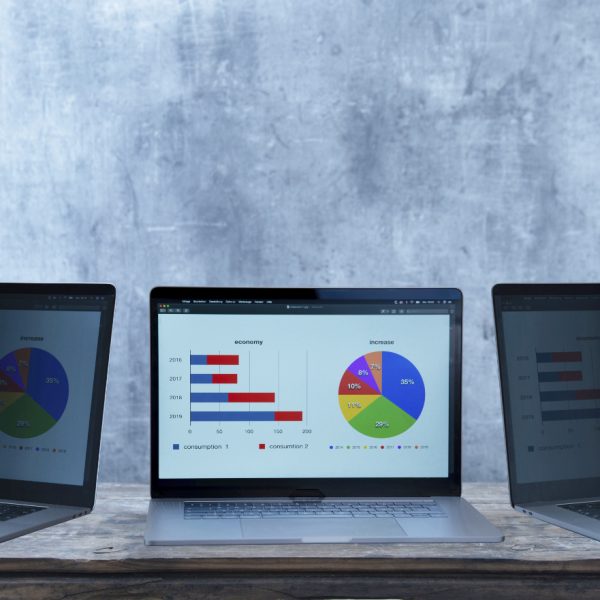 KAPSOLO 2-wege Blickschutzfilter KAP10145 standard 11,6