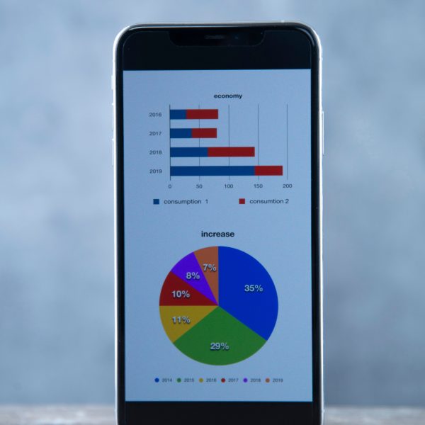 KAPSOLO 2H Anti-Bakt. Displayfilter KAP12028 Apple iPhone XS Max