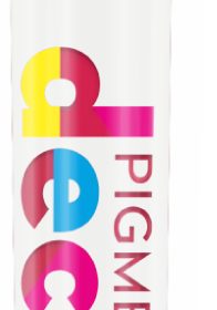 KARIN PigmentDecoBrush 29Z213 magenta red 213U
