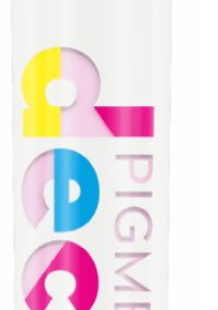 KARIN PigmentDecoBrush 29Z2562 past.red lilac 2562U