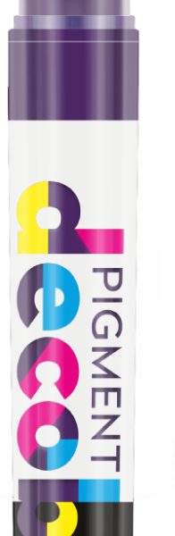 KARIN PigmentDecoBrush 29Z259 lilac 259U