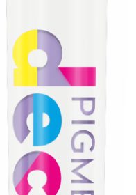 KARIN PigmentDecoBrush 29Z2705 past.violetblue 2705U