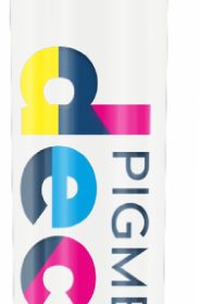 KARIN PigmentDecoBrush 29Z294 sapphire blue 294U