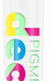 KARIN PigmentDecoBrush 29Z337 pastel green 337U