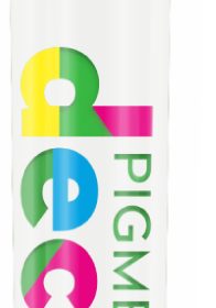 KARIN PigmentDecoBrush 29Z361 grass 361U