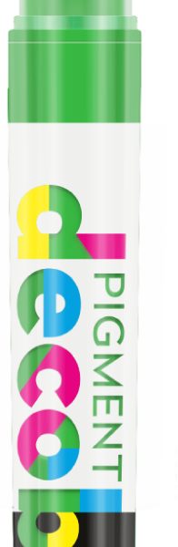 KARIN PigmentDecoBrush 29Z361 grass 361U