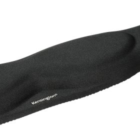 KENSINGTON Handgelenkstütze für Tastatur 62383 schwarz