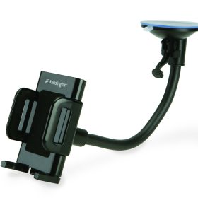 KENSINGTON Autohalterung für Smartphones K39217EU
