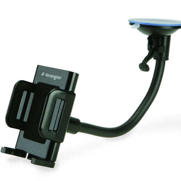 KENSINGTON Autohalterung für Smartphones K39217EU