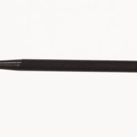 KERN Zirkelnadel 1,5mm 1184 10 Stück