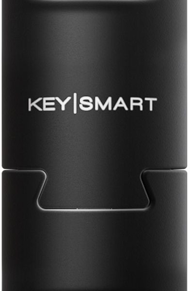 KEYSMART MagConnect Pro KS847-BLK Black