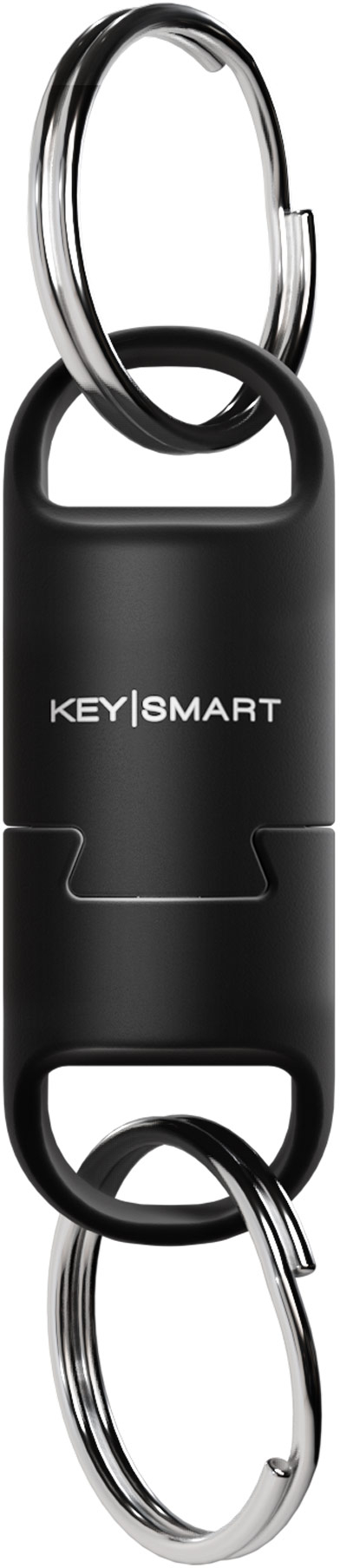 KEYSMART-KS847-BLK-0810024053230 KEYSMART MagConnect Pro KS847-BLK Black – Hochwertig & günstig bei ShopDeca