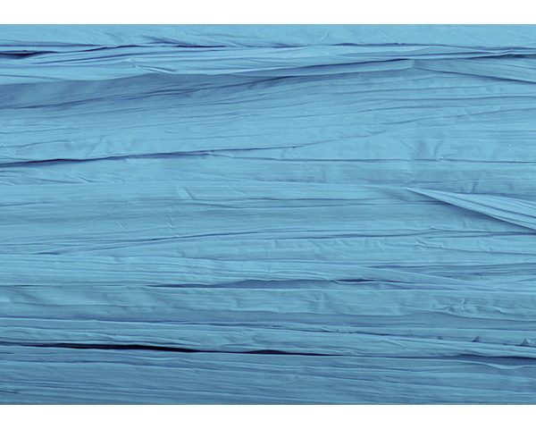 KNORR PRANDELL Edelbast 30m 8533033 türkis matt