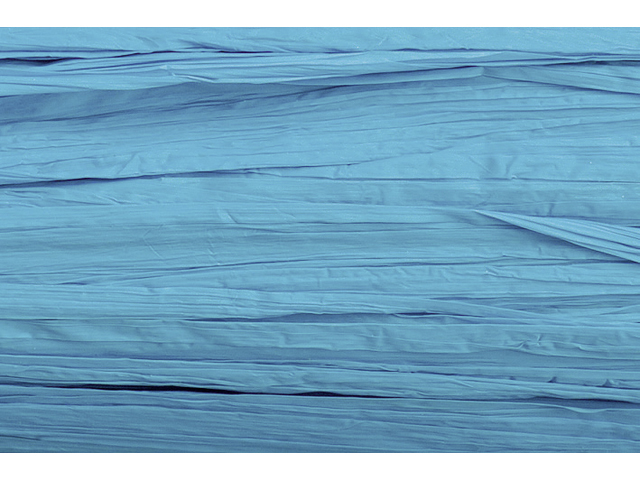 KNORR-PRANDELL-8533033-4011643663367 KNORR PRANDELL Edelbast 30m 8533033 türkis matt – Hochwertig & günstig bei ShopDeca