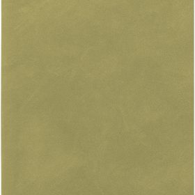 KOLMA Notizbuch Smooth A5 06.440.01 doted, grün 144 Blatt