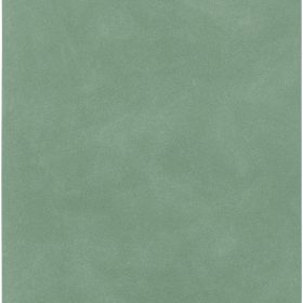 KOLMA Notizbuch Smooth A5 06.440.39 doted, türkis 144 Blatt