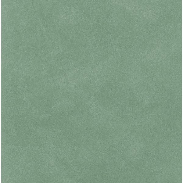 KOLMA Notizbuch Smooth A5 06.440.39 doted, türkis 144 Blatt