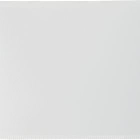 KOLMA Ausweishülle 93x61mm 07.139.00