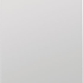KOLMA Ausweishülle A6 07.144.00