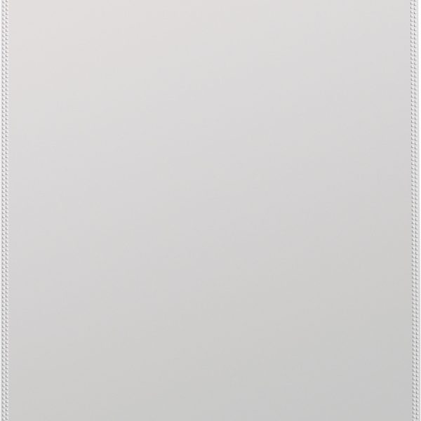 KOLMA Ausweishülle A6 07.144.00