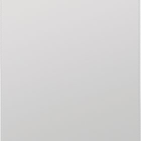 KOLMA Ausweishülle A5 07.145.00