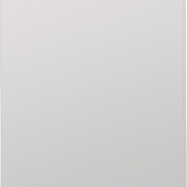 KOLMA Ausweishülle A5 07.145.00