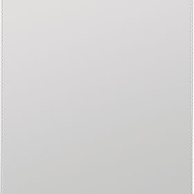 KOLMA Ausweishülle A4 07.146.00 transparent 210x297mm
