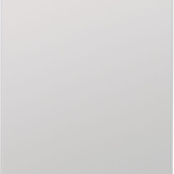 KOLMA Ausweishülle A4 07.146.00 transparent 210x297mm