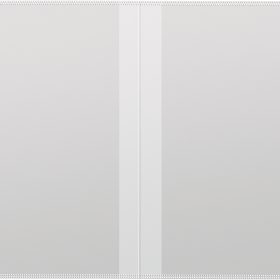 KOLMA Ausweishülle 2xA6 07.162.00 CopyResistant
