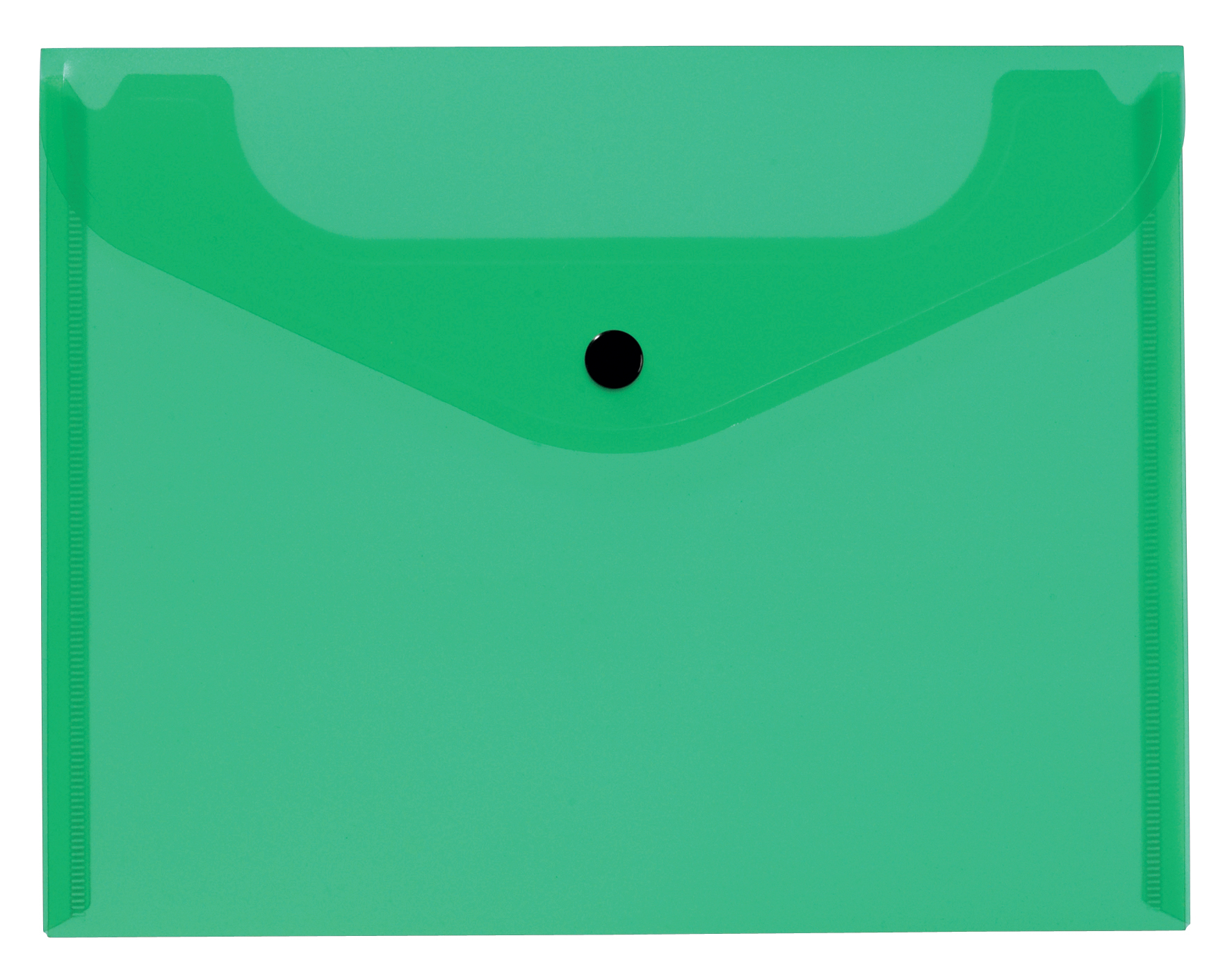 KOLMA-08.160.01-7611967080214 KOLMA Dokumententasche Easy A5 08.160.01 grün – Hochwertig & günstig bei ShopDeca