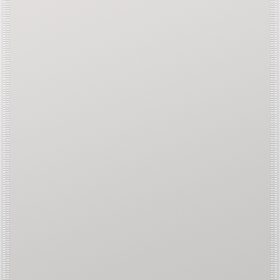 KOLMA Ausweishülle 86x54mm 09.140.00 trans.,Kreditkart.,ExtraSolid