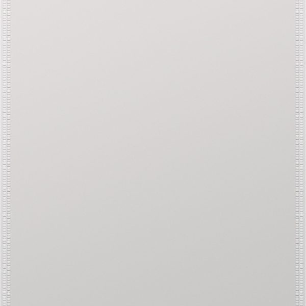 KOLMA Ausweishülle 86x54mm 09.140.00 trans.,Kreditkart.,ExtraSolid