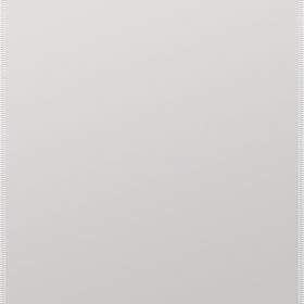 KOLMA Ausweishülle A7 09.142.00