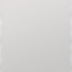 KOLMA Ausweishülle 105x148mm 09.144.00 transparent, ExtraSolid