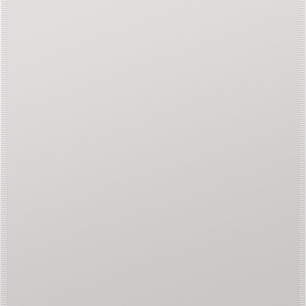 KOLMA Ausweishülle 105x148mm 09.144.00 transparent, ExtraSolid