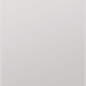 KOLMA Ausweishülle 210x297mm 09.146.00 transparent, ExtraSolid