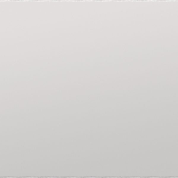 KOLMA Ausweishülle A3 09.147.00 180my