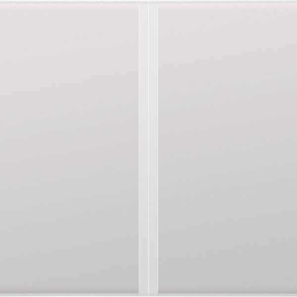 KOLMA Ausweishülle A4x2 09.164.00