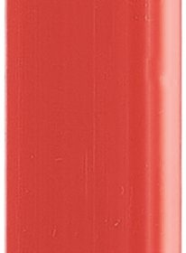 KOLMA Klemmschiene 3mm A4 10.746.04 rot 25 Stück
