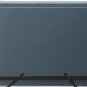 KOLMA Fächermappe Daily A4 11.032.25 nachtblau 12 Fächer