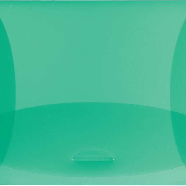 KOLMA Sammelbox Penda Easy A4 11.069.01 grün