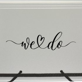 KOLMA Fächermappe Wedding A4 11.133.07 silber,we do