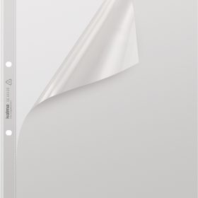 KOLMA Zeigetaschen A4 56.103.20 100 Stück