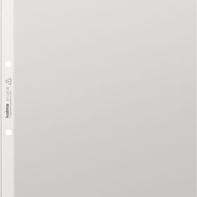 KOLMA Zeigetasche Copyres. Light A4 57.119.20 transp., antireflex 100 Stück